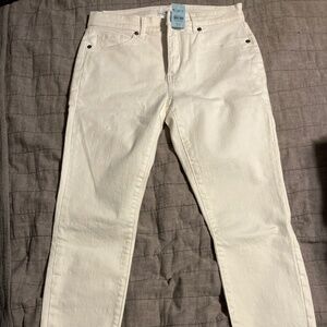 Loft jeans